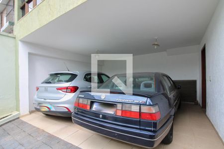 Casa à venda com 360m², 3 quartos e 2 vagasGaragem