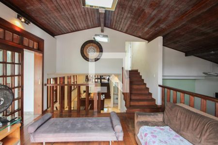 Casa à venda com 360m², 3 quartos e 2 vagasSala 3