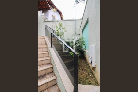 Casa à venda com 360m², 3 quartos e 2 vagasJardim