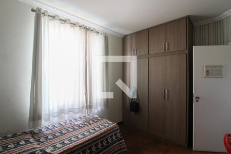 Casa à venda com 360m², 3 quartos e 2 vagasQuarto 2