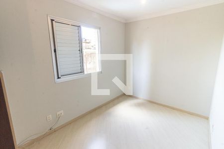 Suíte de apartamento para alugar com 2 quartos, 57m² em Alto da Mooca, São Paulo
