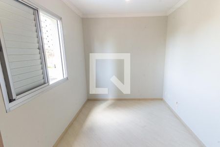 Suíte de apartamento para alugar com 2 quartos, 57m² em Alto da Mooca, São Paulo