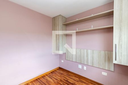 Apartamento à venda com 62m², 1 quarto e 2 vagas Apartamento à venda com 62m², 1 quarto e 2 vagasSuíte