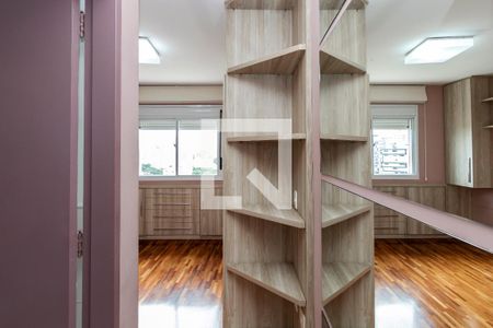 Apartamento à venda com 62m², 1 quarto e 2 vagas Apartamento à venda com 62m², 1 quarto e 2 vagasSuíte