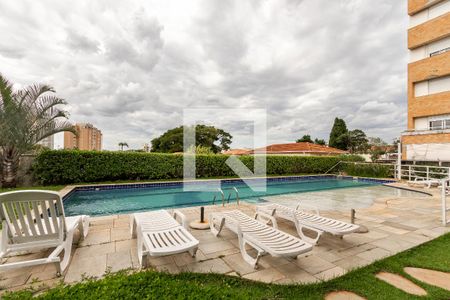Apartamento à venda com 62m², 1 quarto e 2 vagas Apartamento à venda com 62m², 1 quarto e 2 vagasPiscina