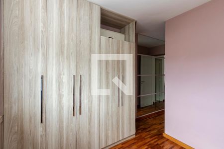 Apartamento à venda com 62m², 1 quarto e 2 vagas Apartamento à venda com 62m², 1 quarto e 2 vagasSuíte