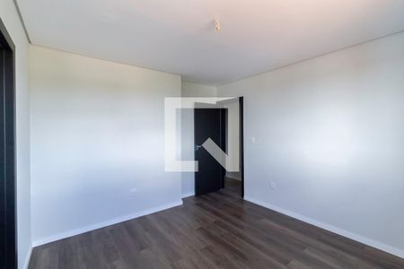 Apartamento à venda com 177m², 3 quartos e 3 vagasSuíte