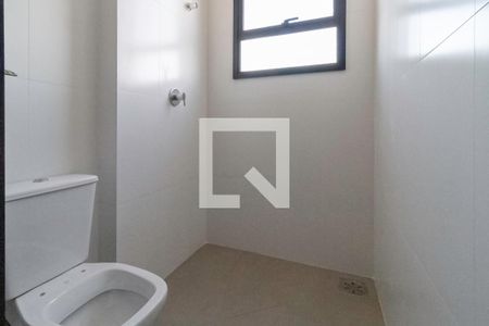 Apartamento à venda com 177m², 3 quartos e 3 vagasBanheiro