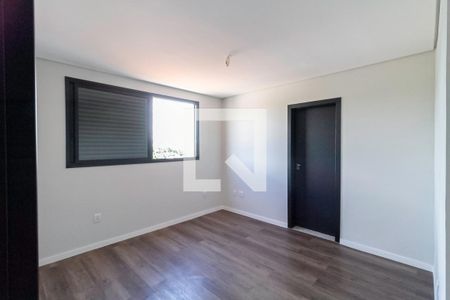 Apartamento à venda com 177m², 3 quartos e 3 vagasSuíte
