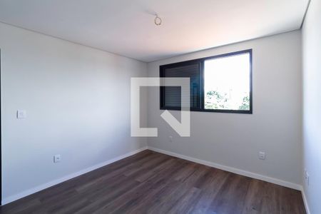 Apartamento à venda com 177m², 3 quartos e 3 vagasSuíte