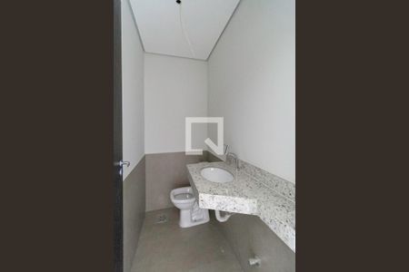 Apartamento à venda com 177m², 3 quartos e 3 vagasCobertura