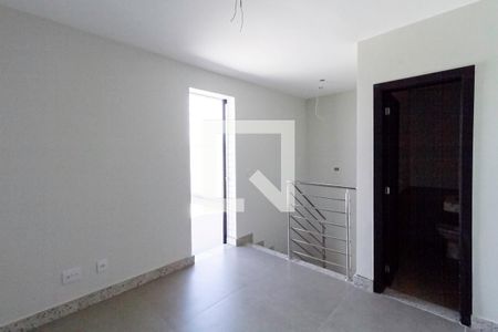 Apartamento à venda com 177m², 3 quartos e 3 vagasCobertura