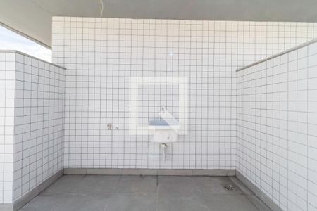 Apartamento à venda com 177m², 3 quartos e 3 vagasCobertura