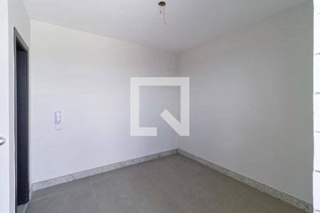 Apartamento à venda com 177m², 3 quartos e 3 vagasCobertura