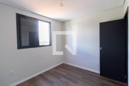 Apartamento à venda com 177m², 3 quartos e 3 vagasQuarto 2