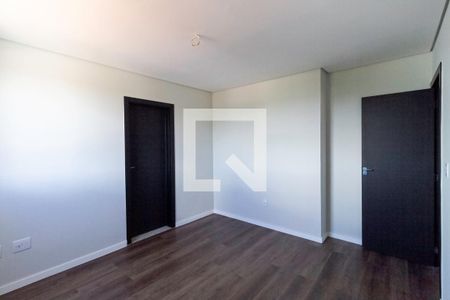 Apartamento à venda com 177m², 3 quartos e 3 vagasSuíte