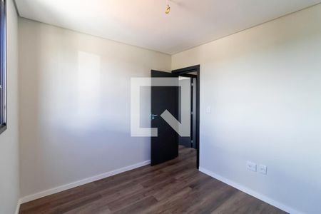 Apartamento à venda com 177m², 3 quartos e 3 vagasQuarto 2