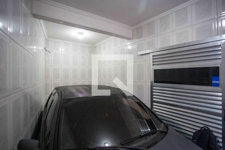 Casa à venda com 105m², 3 quartos e 1 vagaGaragem