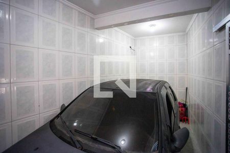 Casa à venda com 105m², 3 quartos e 1 vagaGaragem