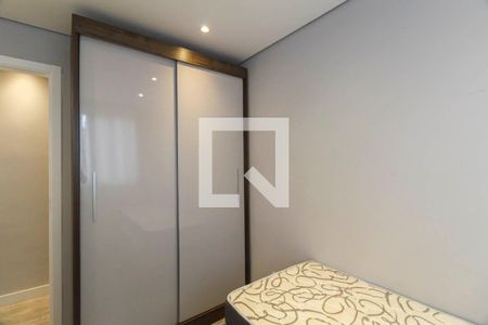 Apartamento para alugar com 42m², 2 quartos e sem vaga Apartamento para alugar com 42m², 2 quartos e sem vagaQuarto 2