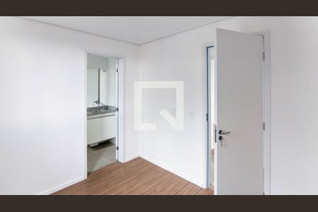 Quarto de apartamento para alugar com 2 quartos, 60m² em União, Belo Horizonte