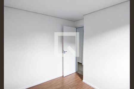 Apartamento para alugar com 60m², 2 quartos e 1 vagaQuarto 2