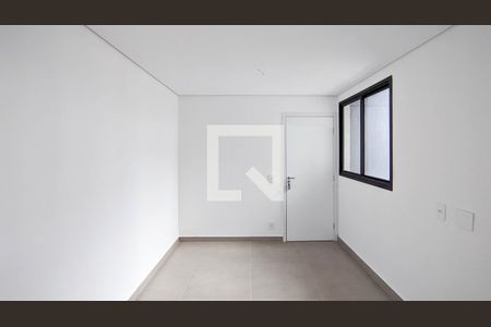 Sala de apartamento para alugar com 2 quartos, 60m² em União, Belo Horizonte