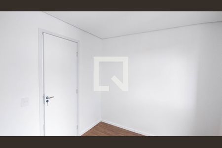 Quarto de apartamento para alugar com 2 quartos, 60m² em União, Belo Horizonte