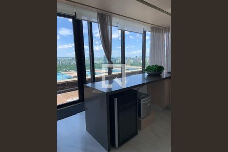 Apartamento à venda com 85m², 2 quartos e 1 vaga Apartamento à venda com 85m², 2 quartos e 1 vagaÁrea comum