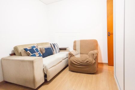 Apartamento à venda com 200m², 4 quartos e 3 vagassuite 2