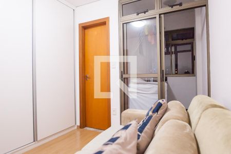 Apartamento à venda com 200m², 4 quartos e 3 vagassuite 2