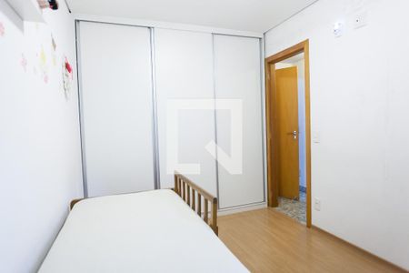 Apartamento à venda com 200m², 4 quartos e 3 vagasquarto 1
