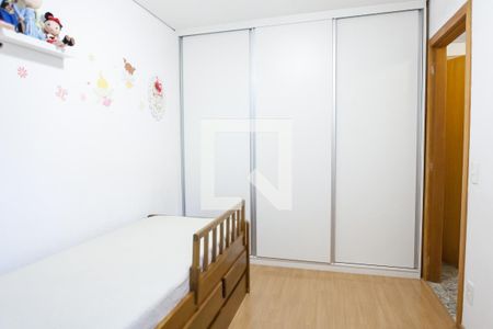 Apartamento à venda com 200m², 4 quartos e 3 vagasquarto 1