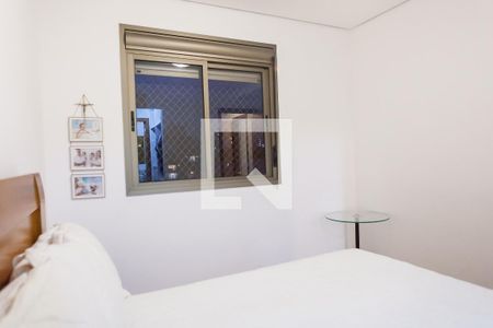 Apartamento à venda com 200m², 4 quartos e 3 vagassuite 1