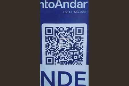 Apartamento à venda com 200m², 4 quartos e 3 vagasplaquinha instalada