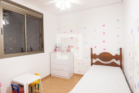 Apartamento à venda com 200m², 4 quartos e 3 vagasquarto 2