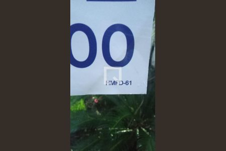 Apartamento à venda com 200m², 4 quartos e 3 vagasplaquinha instalada