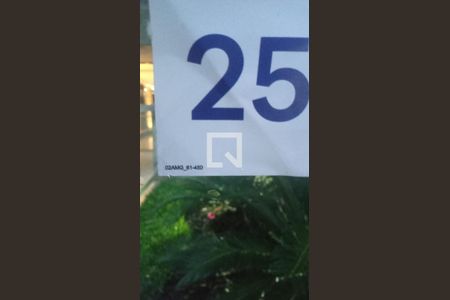 Apartamento à venda com 200m², 4 quartos e 3 vagasplaquinha instalada