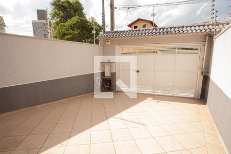 Casa à venda com 160m², 3 quartos e 3 vagas Casa à venda com 160m², 3 quartos e 3 vagasGARAGEM