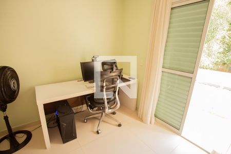 Casa à venda com 160m², 3 quartos e 3 vagas Casa à venda com 160m², 3 quartos e 3 vagasQUARTO 2