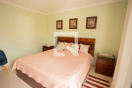 Casa à venda com 160m², 3 quartos e 3 vagas Casa à venda com 160m², 3 quartos e 3 vagasQUARTO 1