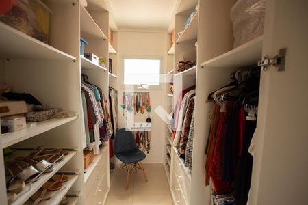 Casa à venda com 160m², 3 quartos e 3 vagas Casa à venda com 160m², 3 quartos e 3 vagasQUARTO 1