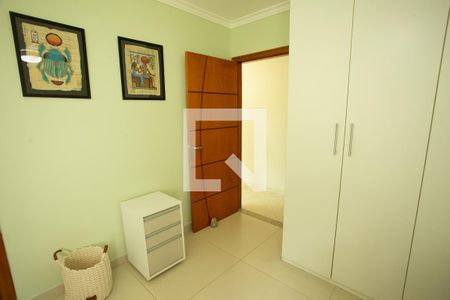 Casa à venda com 160m², 3 quartos e 3 vagas Casa à venda com 160m², 3 quartos e 3 vagasQUARTO 2