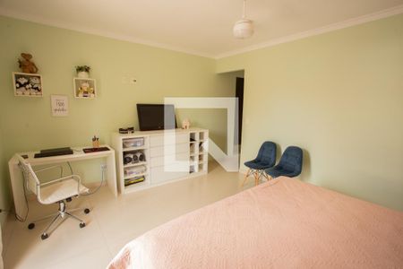 Casa à venda com 160m², 3 quartos e 3 vagas Casa à venda com 160m², 3 quartos e 3 vagasQUARTO 1