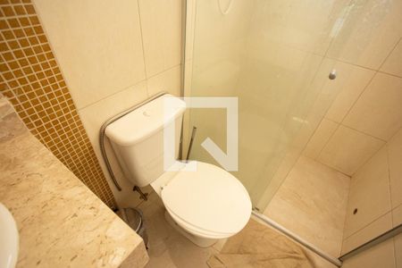 Casa à venda com 160m², 3 quartos e 3 vagas Casa à venda com 160m², 3 quartos e 3 vagasBANHEIRO QUARTO 2