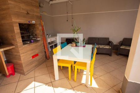 Casa à venda com 160m², 3 quartos e 3 vagas Casa à venda com 160m², 3 quartos e 3 vagasÁREA GOURMET