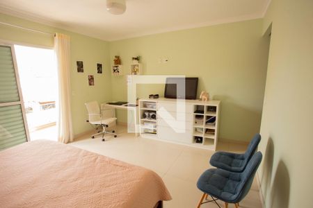 Casa à venda com 160m², 3 quartos e 3 vagas Casa à venda com 160m², 3 quartos e 3 vagasQUARTO 1