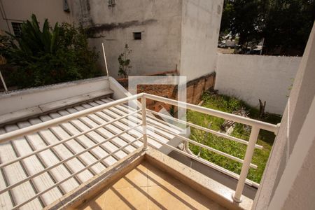 Casa à venda com 160m², 3 quartos e 3 vagas Casa à venda com 160m², 3 quartos e 3 vagasQUARTO 3