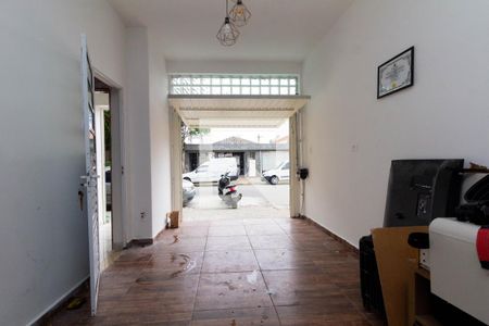 Casa à venda com 139m², 2 quartos e 1 vagaGaragem