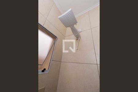 Casa à venda com 139m², 2 quartos e 1 vagaBanheiro 2 - suíte